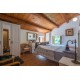 Properties for Sale_FINAL RENOVATED FARMHOUSE FOR SALE IN THE MARCHES, A RENOVATED FARMHOUSE FOR sale in the country of  Fermo in the Marches in Italy in Le Marche_26